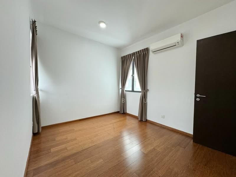 Pangsapuri untuk Disewa di Ponderosa Lakeside Apartment - Vivian Abdullah - Bedroom - PropertyGuru.com.my