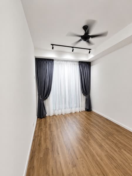Townhouse for Rent in Bukit Jalil (Kuala Lumpur) - Celine Shoo - Interior - PropertyGuru.com.my