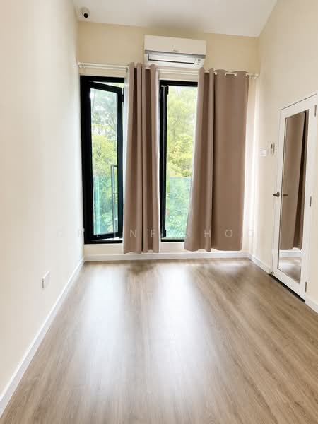 Townhouse for Rent in Bukit Jalil (Kuala Lumpur) - Celine Shoo - Interior - PropertyGuru.com.my