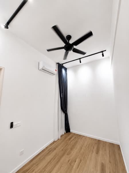 Townhouse for Rent in Bukit Jalil (Kuala Lumpur) - Celine Shoo - Interior - PropertyGuru.com.my