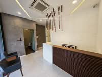 For Rent - Kota Kemuning