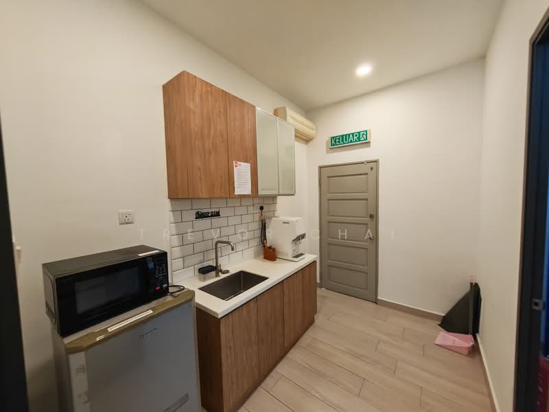 Shop / Office for Rent in Kota Kemuning (Shah Alam) - Trevor Chai - PropertyGuru.com.my
