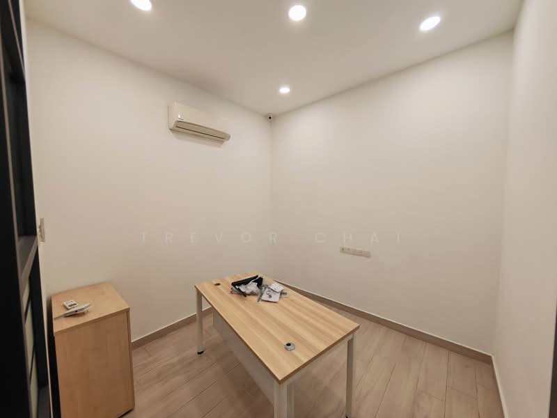 Shop / Office for Rent in Kota Kemuning (Shah Alam) - Trevor Chai - PropertyGuru.com.my