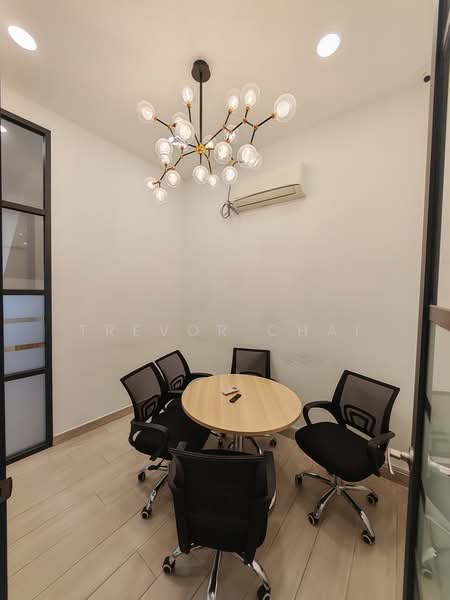Shop / Office for Rent in Kota Kemuning (Shah Alam) - Trevor Chai - PropertyGuru.com.my