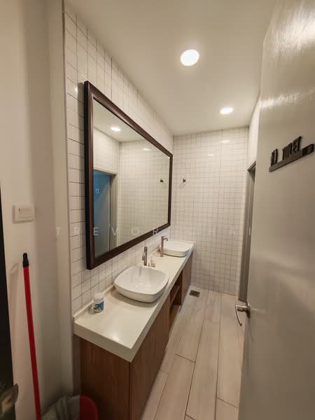 Shop / Office for Rent in Kota Kemuning (Shah Alam) - Trevor Chai - PropertyGuru.com.my