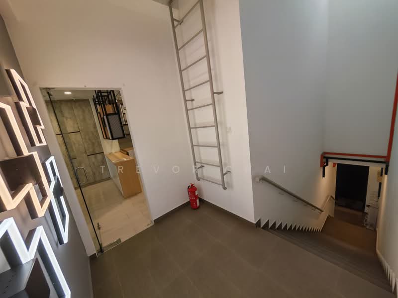 Shop / Office for Rent in Kota Kemuning (Shah Alam) - Trevor Chai - PropertyGuru.com.my