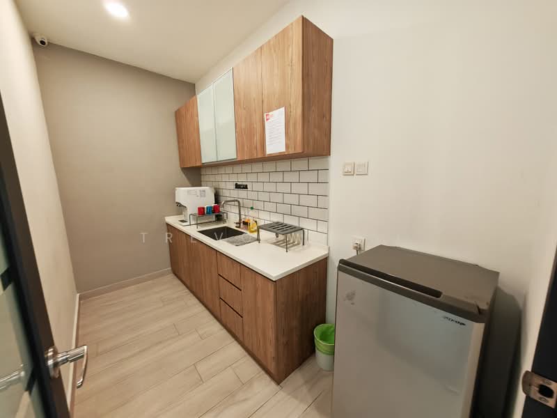 Shop / Office for Rent in Kota Kemuning (Shah Alam) - Trevor Chai - PropertyGuru.com.my