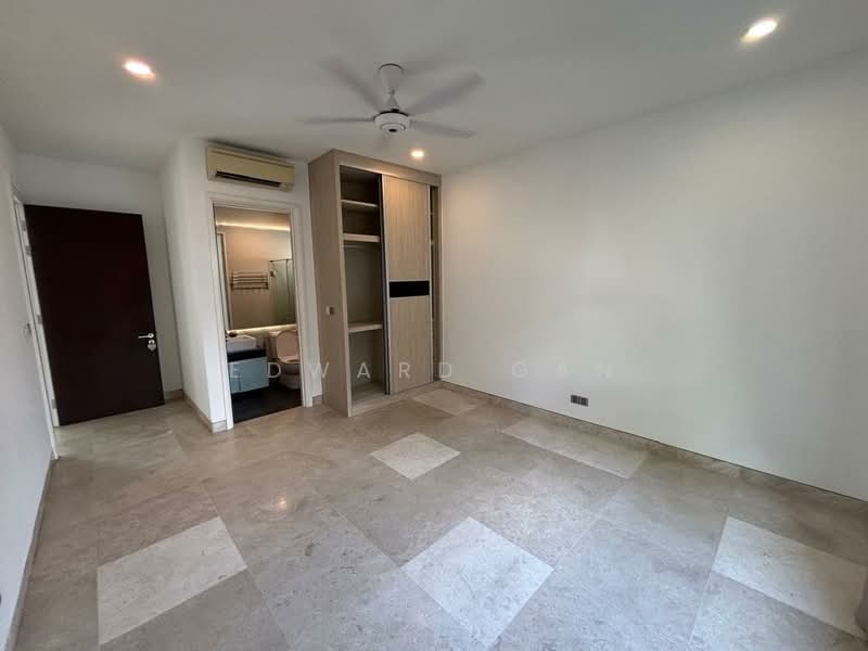 Rumah Banglo untuk Disewa di East Ledang (Iskandar Puteri (Nusajaya)) - Edward Gan - Bedroom - PropertyGuru.com.my