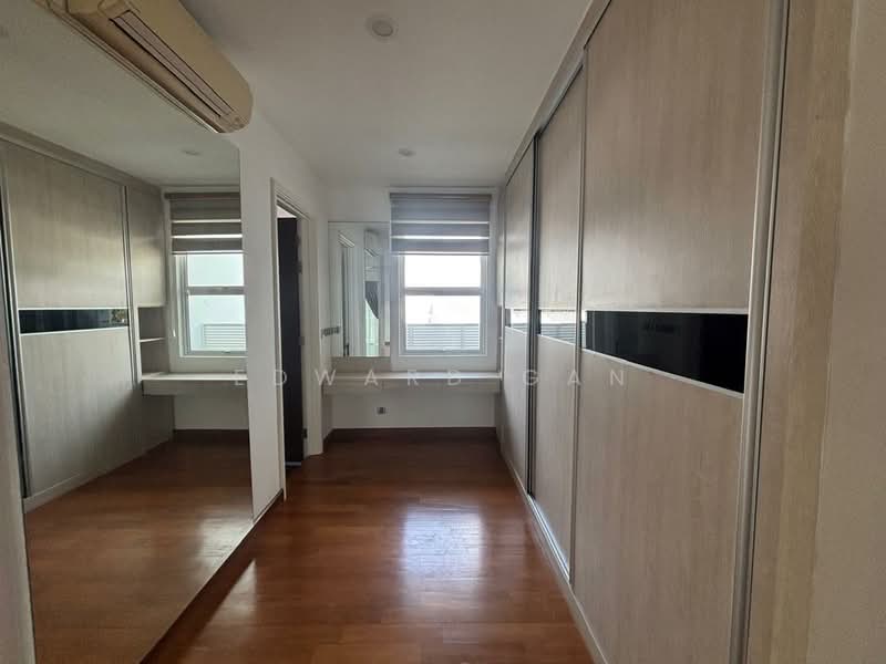 Rumah Banglo untuk Disewa di East Ledang (Iskandar Puteri (Nusajaya)) - Edward Gan - PropertyGuru.com.my