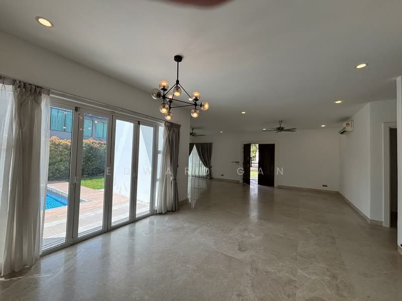 Rumah Banglo untuk Disewa di East Ledang (Iskandar Puteri (Nusajaya)) - Edward Gan - PropertyGuru.com.my