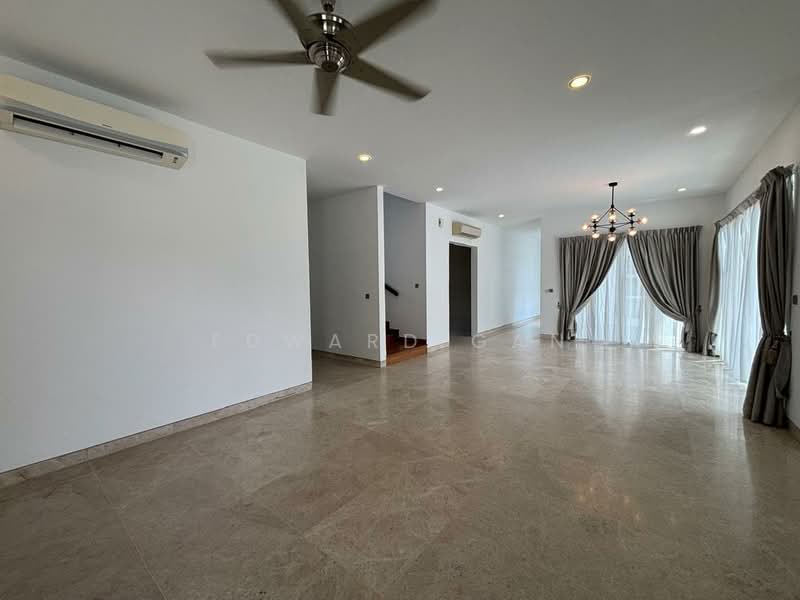 Rumah Banglo untuk Disewa di East Ledang (Iskandar Puteri (Nusajaya)) - Edward Gan - PropertyGuru.com.my