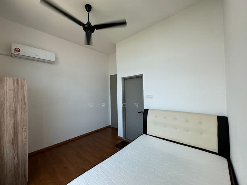 Kondominium untuk Disewa di 1Sulaman Platinum Tower - Mr Ong - PropertyGuru.com.my