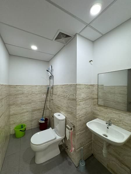 Kondominium untuk Disewa di 1Sulaman Platinum Tower - Mr Ong - PropertyGuru.com.my