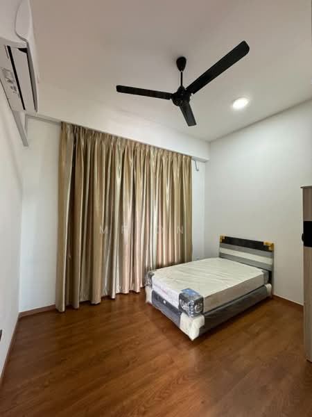 Kondominium untuk Disewa di 1Sulaman Platinum Tower - Mr Ong - PropertyGuru.com.my