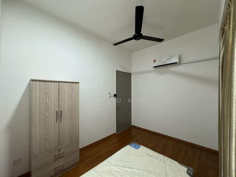 Kondominium untuk Disewa di 1Sulaman Platinum Tower - Mr Ong - PropertyGuru.com.my