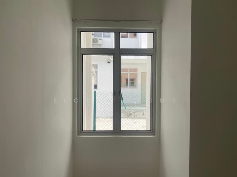 2-storey Terraced House for Sale in Taman Subang Impian (Shah Alam) - Elcoln Leong - Interior - PropertyGuru.com.my