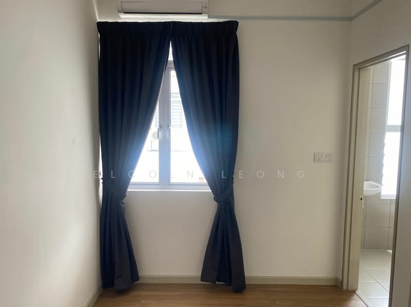 2-storey Terraced House for Sale in Taman Subang Impian (Shah Alam) - Elcoln Leong - Interior - PropertyGuru.com.my