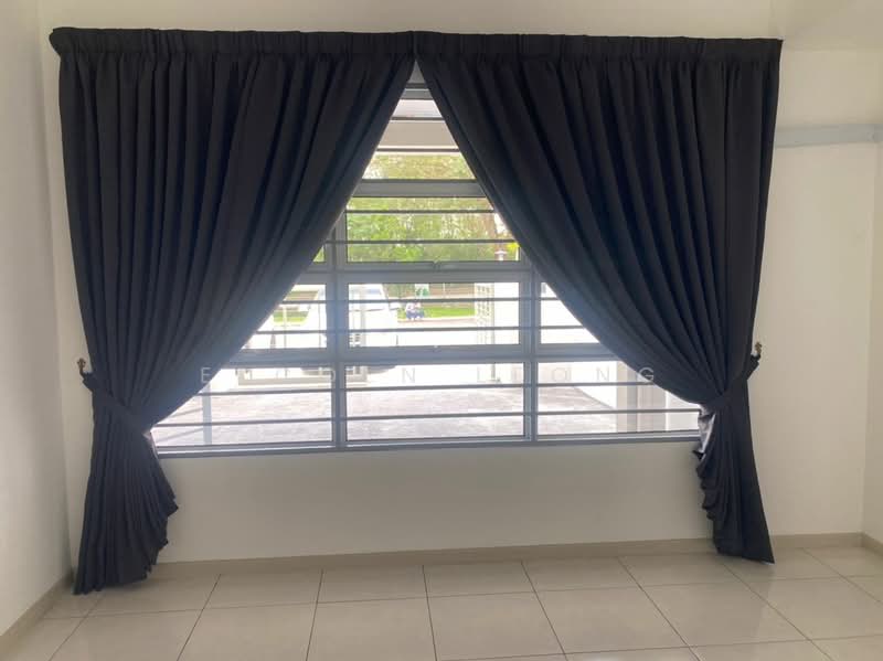 2-storey Terraced House for Sale in Taman Subang Impian (Shah Alam) - Elcoln Leong - Interior - PropertyGuru.com.my