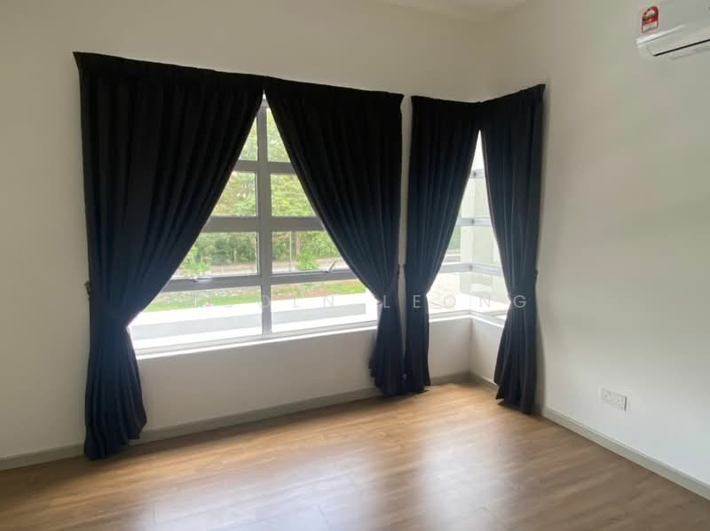 2-storey Terraced House for Sale in Taman Subang Impian (Shah Alam) - Elcoln Leong - Interior - PropertyGuru.com.my