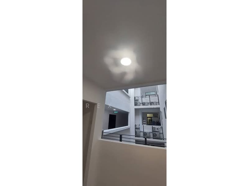 Servis Apartment untuk Disewa di Lavile Kuala Lumpur - Rex Tan - Exterior - PropertyGuru.com.my
