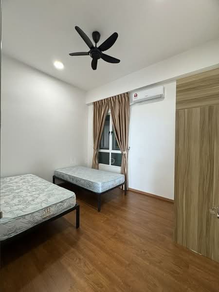 Kondominium untuk Disewa di 1Sulaman Platinum Tower - Mr Ong - PropertyGuru.com.my