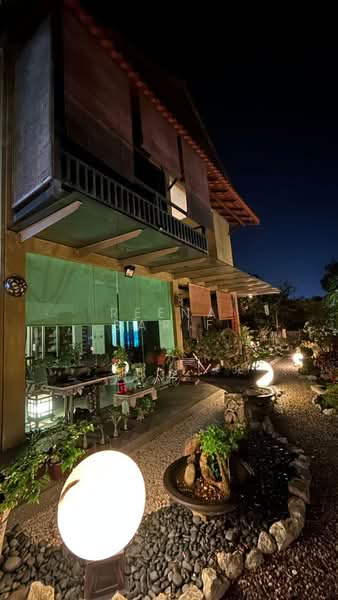 Rumah Banglo untuk Dijual di Setia Eco Park (Setia Alam) - Reena Sarif - Exterior - PropertyGuru.com.my