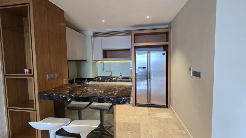 Servis Apartment untuk Dijual di Anggun Residences - Elaine Teoh - PropertyGuru.com.my