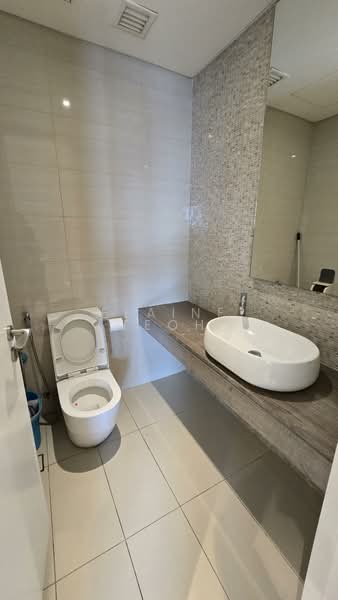 Servis Apartment untuk Dijual di Anggun Residences - Elaine Teoh - PropertyGuru.com.my