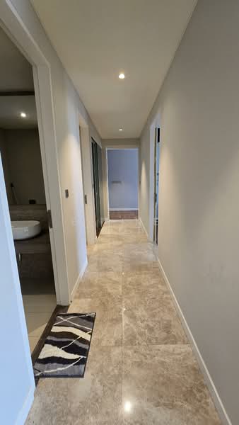 Servis Apartment untuk Dijual di Anggun Residences - Elaine Teoh - PropertyGuru.com.my