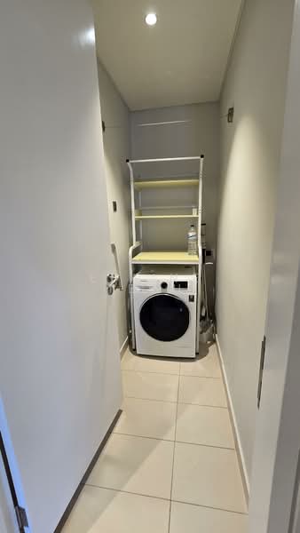 Servis Apartment untuk Dijual di Anggun Residences - Elaine Teoh - PropertyGuru.com.my
