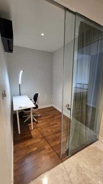 Servis Apartment untuk Dijual di Anggun Residences - Elaine Teoh - PropertyGuru.com.my