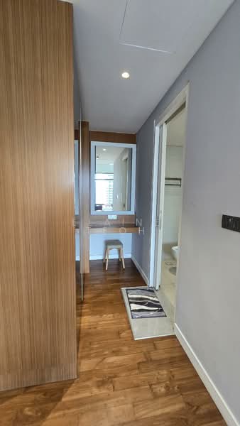 Servis Apartment untuk Dijual di Anggun Residences - Elaine Teoh - PropertyGuru.com.my