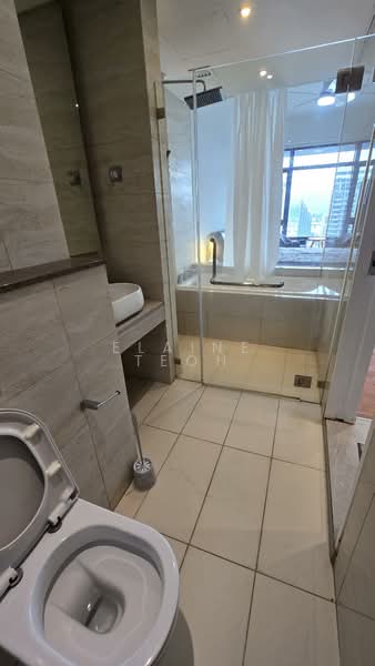 Servis Apartment untuk Dijual di Anggun Residences - Elaine Teoh - PropertyGuru.com.my