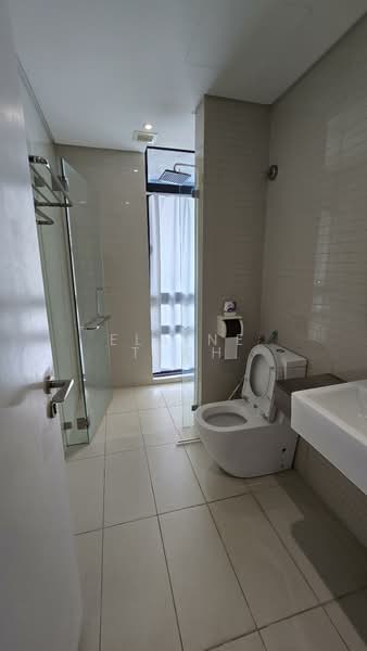 Servis Apartment untuk Dijual di Anggun Residences - Elaine Teoh - PropertyGuru.com.my