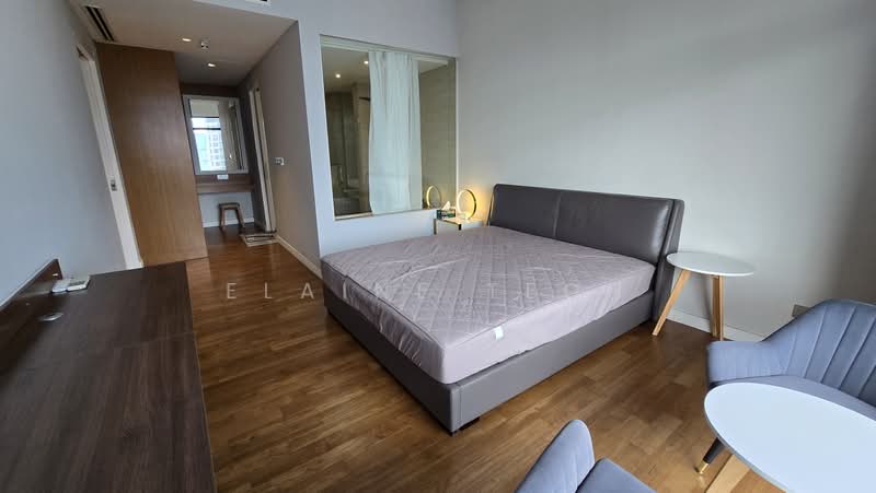 Servis Apartment untuk Dijual di Anggun Residences - Elaine Teoh - PropertyGuru.com.my
