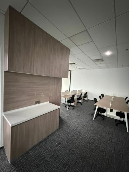 Office for Rent in KLCC (KL City Centre) - JANE GOH - Interior - PropertyGuru.com.my