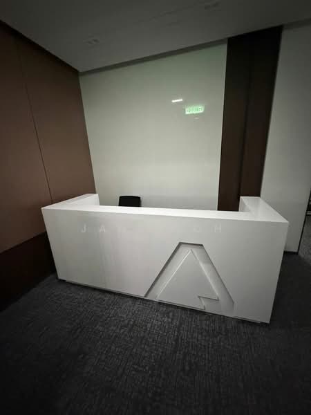 Office for Rent in KLCC (KL City Centre) - JANE GOH - PropertyGuru.com.my