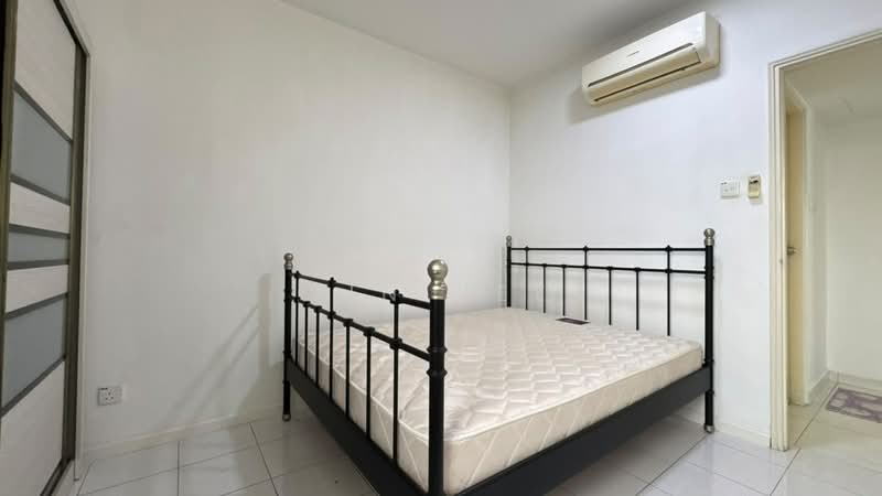 Condominium for Rent at Mont Kiara Palma - Sin Yee - Bedroom - PropertyGuru.com.my