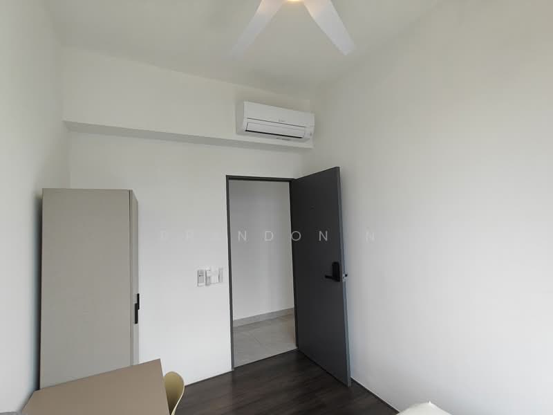 Service Residence for Rent at Altris Residences @ The Quartz WM - Brandon N - Interior - PropertyGuru.com.my