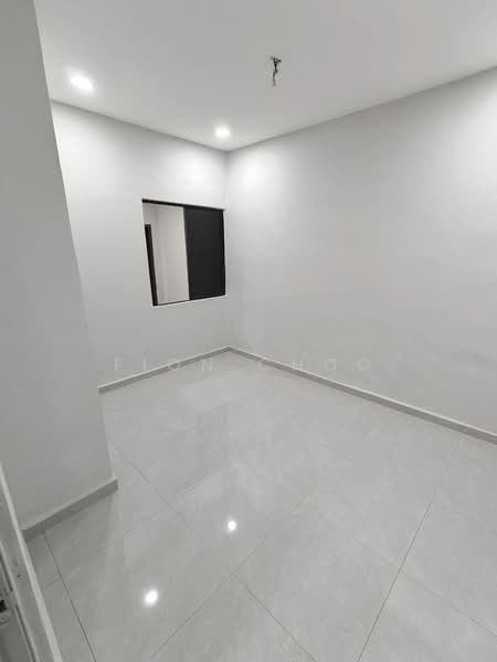 2-storey Terraced House for Sale in Taman Ungku Tun Aminah (Skudai) - Fion Choo - PropertyGuru.com.my