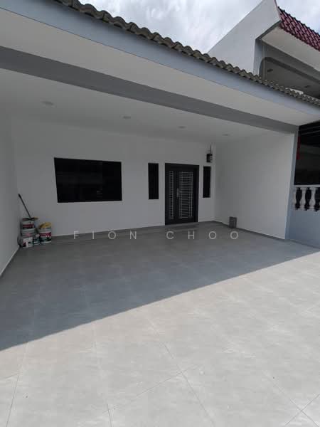 2-storey Terraced House for Sale in Taman Ungku Tun Aminah (Skudai) - Fion Choo - PropertyGuru.com.my