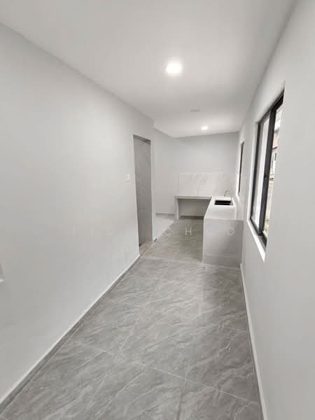2-storey Terraced House for Sale in Taman Ungku Tun Aminah (Skudai) - Fion Choo - PropertyGuru.com.my