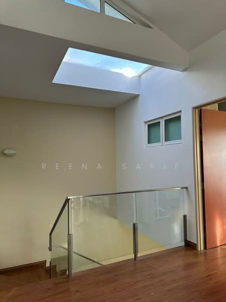 Rumah Teres untuk Dijual di Setia Alam (Selangor) - Reena Sarif - Interior - PropertyGuru.com.my