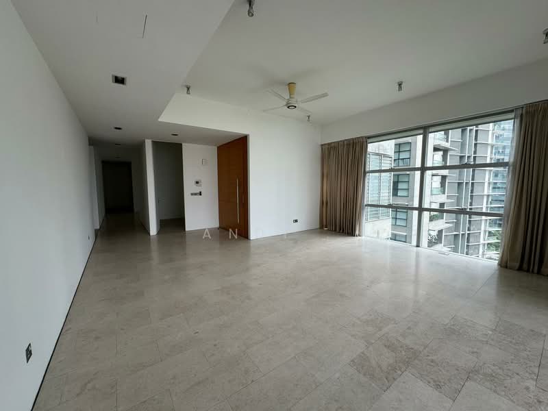 Kondominium untuk Dijual di Park Seven - Andy . - PropertyGuru.com.my
