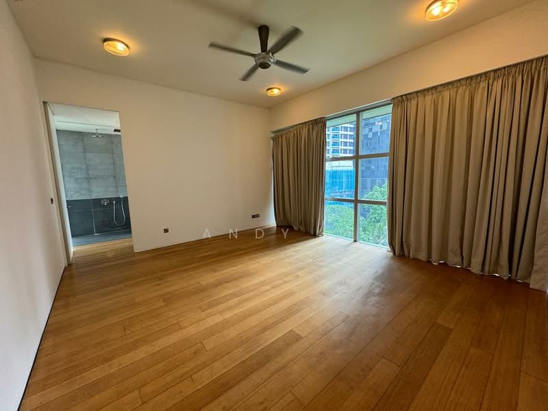 Kondominium untuk Dijual di Park Seven - Andy . - PropertyGuru.com.my