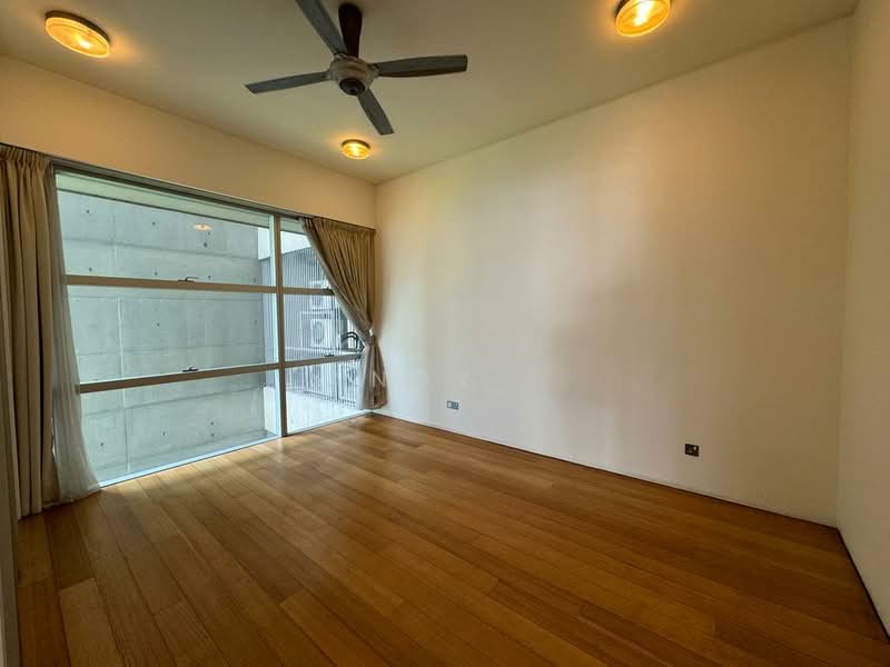Kondominium untuk Dijual di Park Seven - Andy . - PropertyGuru.com.my
