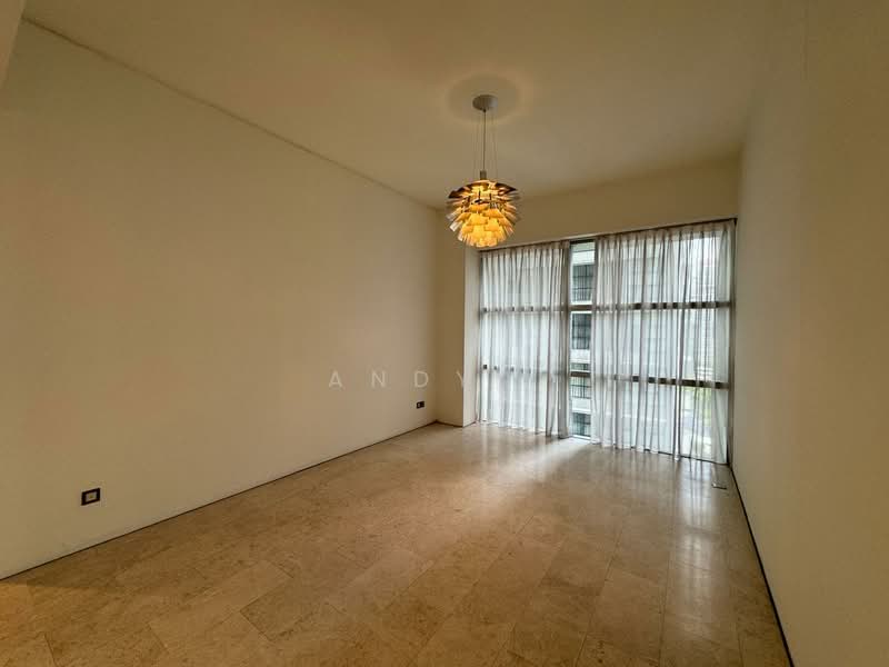 Kondominium untuk Dijual di Park Seven - Andy . - PropertyGuru.com.my