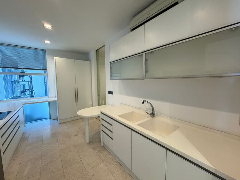 Kondominium untuk Dijual di Park Seven - Andy . - PropertyGuru.com.my