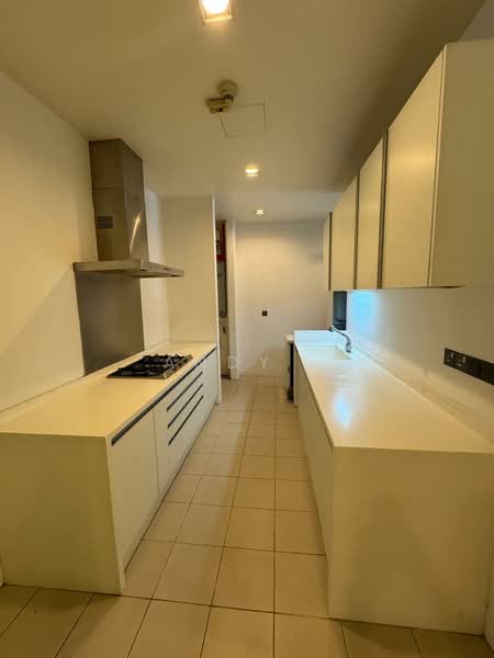 Kondominium untuk Dijual di Park Seven - Andy . - PropertyGuru.com.my