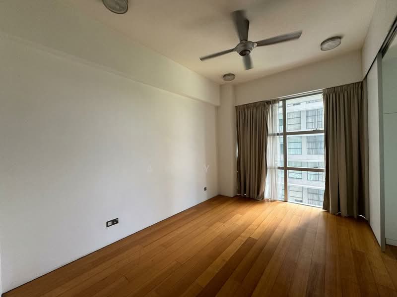 Kondominium untuk Dijual di Park Seven - Andy . - PropertyGuru.com.my